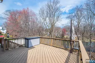 104 W Lionshead Dr, Wayne, NJ 07470 - Photo 38