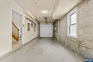 46 Barbara St, Newark, NJ 07105 - Photo 24