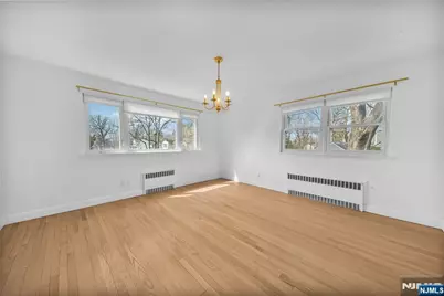 595 Knickerbocker Road, Tenafly, NJ 07670 - Photo 6