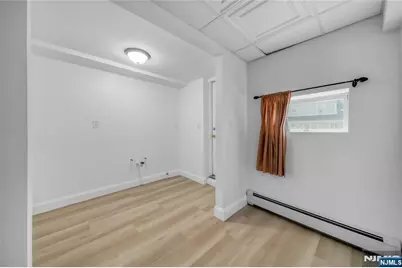 595 Knickerbocker Road, Tenafly, NJ 07670 - Photo 24
