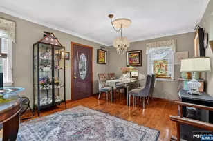 200 Rambler Ave, New Milford, NJ 07646 - Photo 4