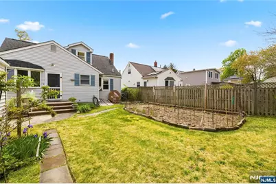 743 Coles Street, Maywood, NJ 07607 - Photo 20
