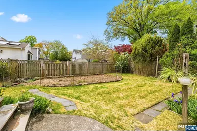 743 Coles Street, Maywood, NJ 07607 - Photo 22