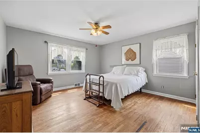 743 Coles Street, Maywood, NJ 07607 - Photo 10