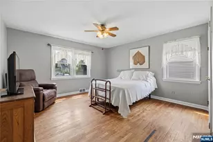 743 Coles St, Maywood, NJ 07607 - Photo 10