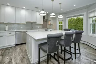 84 Brandon Ave, Wayne, NJ 07470 - Photo 16