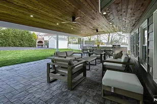 84 Brandon Ave, Wayne, NJ 07470 - Photo 38