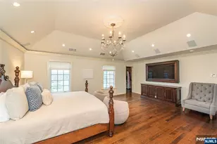 5 Blackberry Ln, Caldwell, NJ 07006 - Photo 28