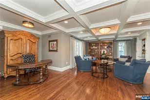 5 Blackberry Ln, Caldwell, NJ 07006 - Photo 6