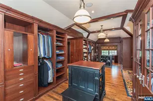 5 Blackberry Ln, Caldwell, NJ 07006 - Photo 34