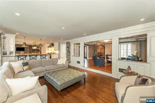 5 Blackberry Ln, Caldwell, NJ 07006 - Photo 18