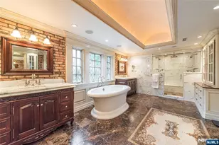 5 Blackberry Ln, Caldwell, NJ 07006 - Photo 30