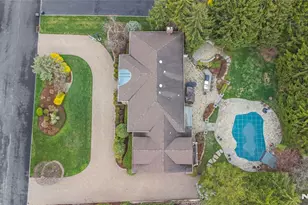5 Blackberry Ln, Caldwell, NJ 07006 - Photo 4
