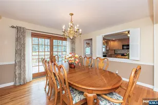 4 Oak Ridge, North Caldwell, NJ 07006 - Photo 12
