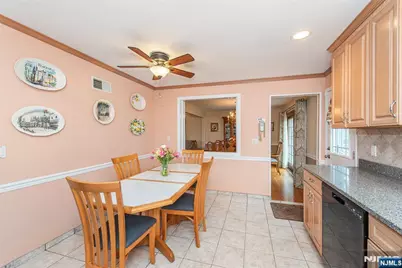 4 Oak Ridge, North Caldwell, NJ 07006 - Photo 10