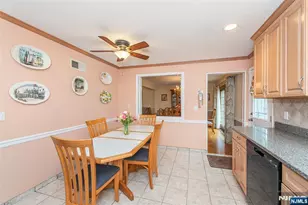 4 Oak Ridge, North Caldwell, NJ 07006 - Photo 10