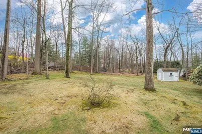 4 Oak Ridge, North Caldwell, NJ 07006 - Photo 32