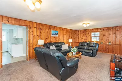 4 Oak Ridge, North Caldwell, NJ 07006 - Photo 16
