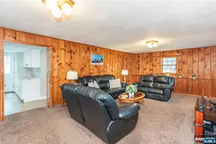 4 Oak Ridge, North Caldwell, NJ 07006 - Photo 16