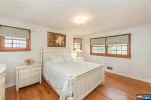 4 Oak Ridge, North Caldwell, NJ 07006 - Photo 22
