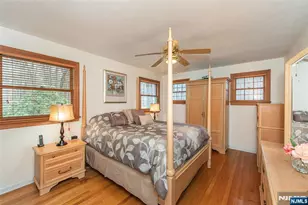 4 Oak Ridge, North Caldwell, NJ 07006 - Photo 20