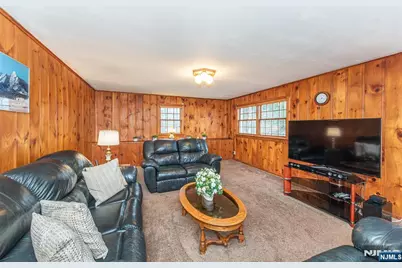 4 Oak Ridge, North Caldwell, NJ 07006 - Photo 14