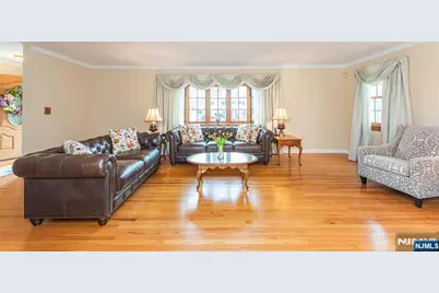 4 Oak Ridge, North Caldwell, NJ 07006 - Photo 6