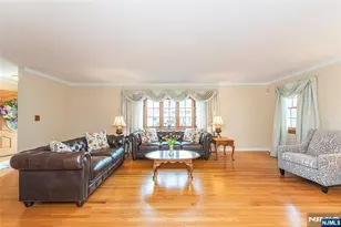 4 Oak Ridge, North Caldwell, NJ 07006 - Photo 6