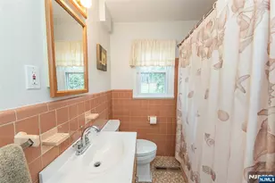 4 Oak Ridge, North Caldwell, NJ 07006 - Photo 28