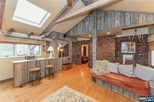 10 Cleveland Rd, Caldwell, NJ 07006 - Photo 6