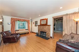 10 Cleveland Rd, Caldwell, NJ 07006 - Photo 16