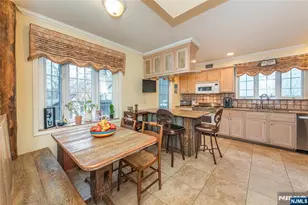 10 Cleveland Rd, Caldwell, NJ 07006 - Photo 10