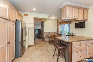 10 Cleveland Rd, Caldwell, NJ 07006 - Photo 14