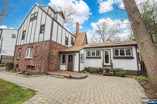 10 Cleveland Rd, Caldwell, NJ 07006 - Photo 4