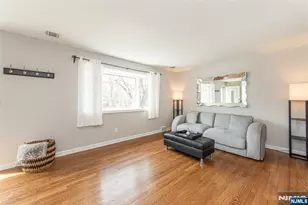 86 Deerfield Rd, West Caldwell, NJ 07006 - Photo 4