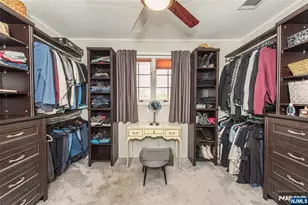 86 Deerfield Rd, West Caldwell, NJ 07006 - Photo 14