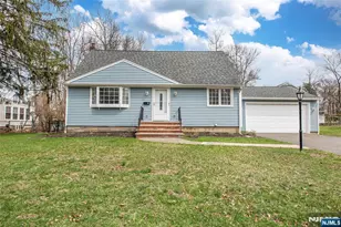 86 Deerfield Rd, West Caldwell, NJ 07006 - Photo 2