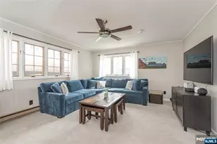 86 Deerfield Rd, West Caldwell, NJ 07006 - Photo 10