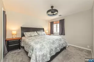 86 Deerfield Rd, West Caldwell, NJ 07006 - Photo 12
