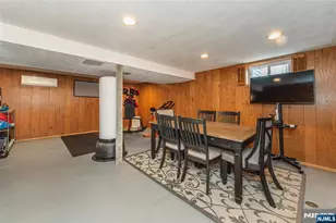 86 Deerfield Rd, West Caldwell, NJ 07006 - Photo 20