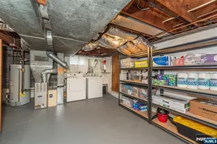 86 Deerfield Rd, West Caldwell, NJ 07006 - Photo 22