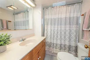 86 Deerfield Rd, West Caldwell, NJ 07006 - Photo 18