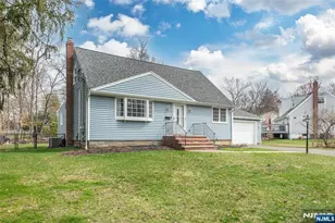 86 Deerfield Rd, West Caldwell, NJ 07006 - Photo 26