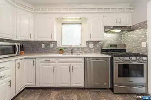 86 Deerfield Rd, West Caldwell, NJ 07006 - Photo 8