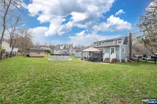 86 Deerfield Rd, West Caldwell, NJ 07006 - Photo 24