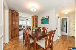 86 Deerfield Rd, West Caldwell, NJ 07006 - Photo 6