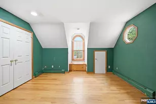 7 Trotters Ln, Mahwah, NJ 07430 - Photo 24