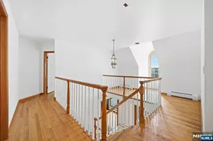 7 Trotters Ln, Mahwah, NJ 07430 - Photo 22