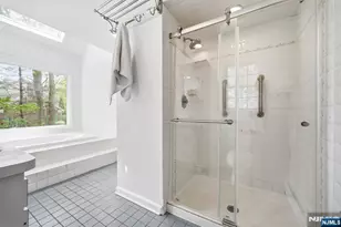 7 Trotters Ln, Mahwah, NJ 07430 - Photo 30