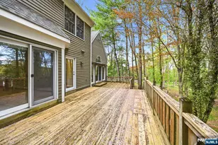 7 Trotters Ln, Mahwah, NJ 07430 - Photo 34